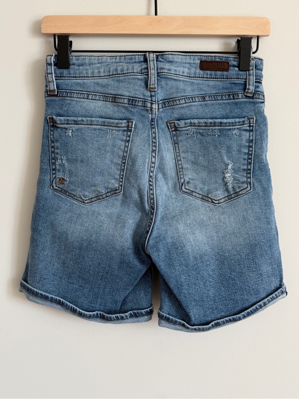 Women’s Shorts - Picture 6 of 15